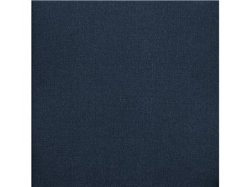 Fabric MACARENA NAVY